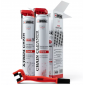 Σετ IPONE ROAD CHAIN PACK - Φροντίδα για την αλυσίδα thumb